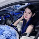 @nguyenhanghuong9x