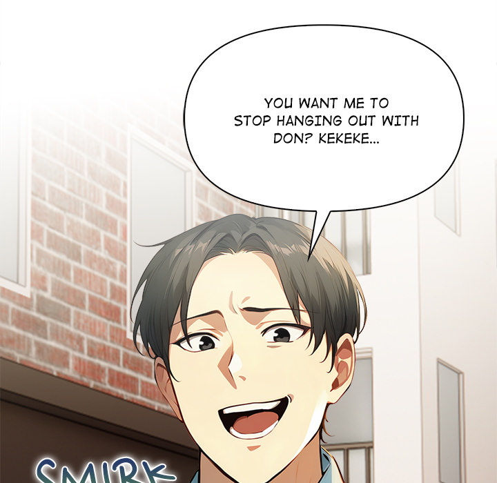 No Escape - episode 1 - 66
