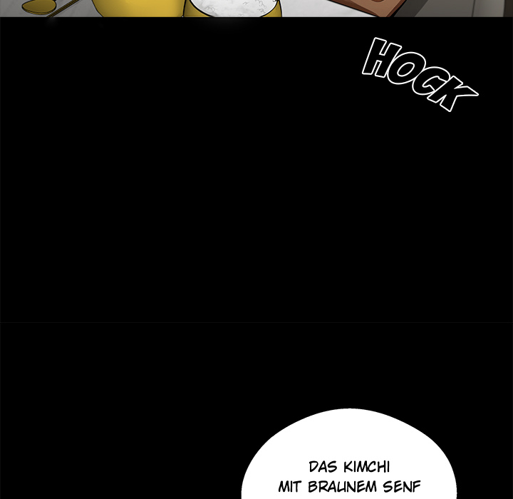 Workaholic Gangster - episode 45 - 11