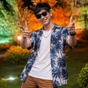 @hnin.lay7666