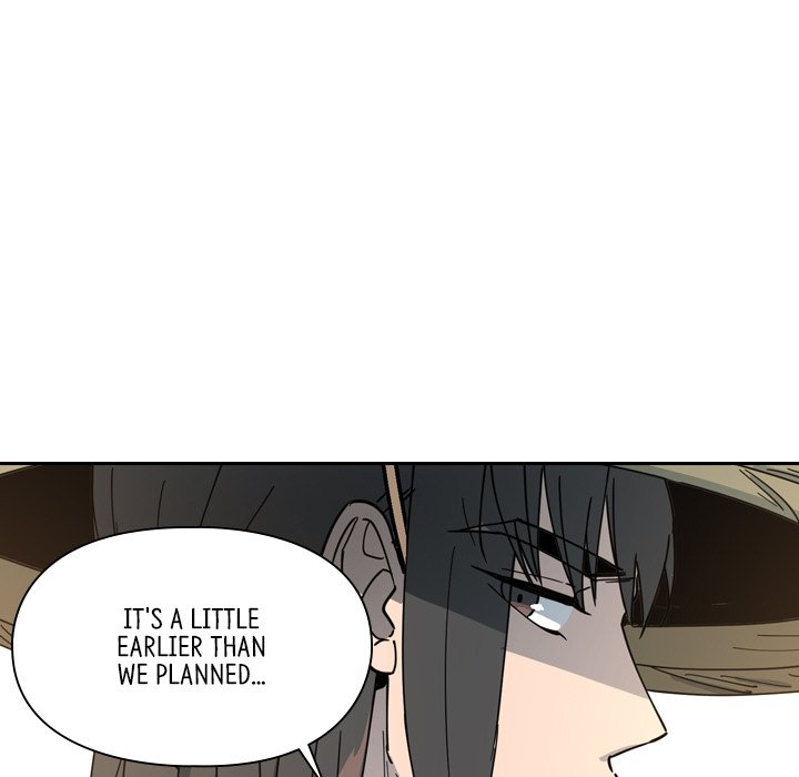 The Princess's Guard - episode 58 - 14