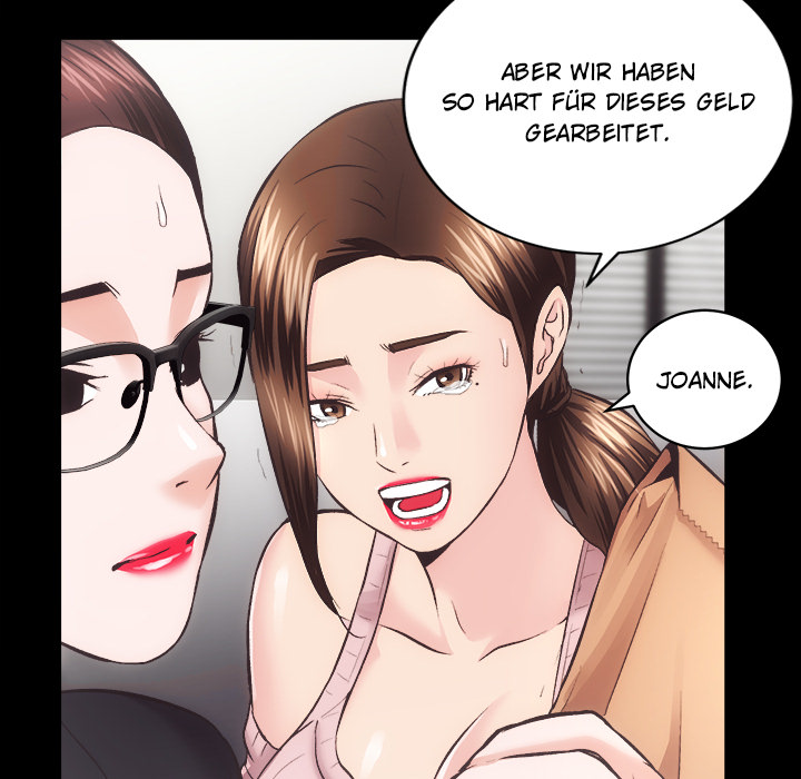JJ Immobilien - episode 32 - 34
