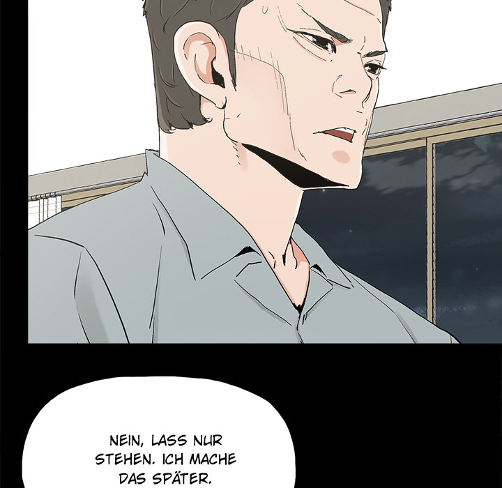 Happy - episode 20 - 53