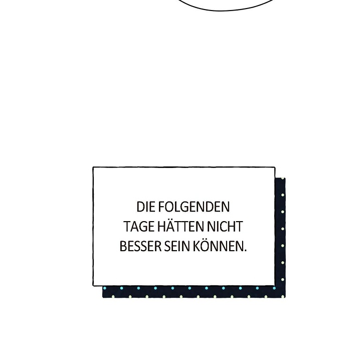Harte Liebe - episode 45 - 37