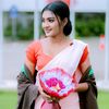 kaushalyaawijerathne