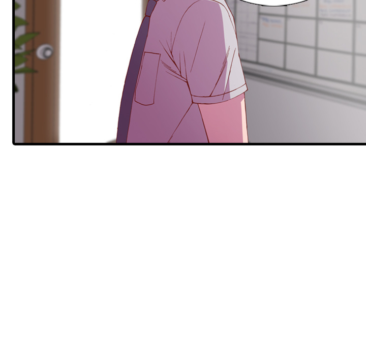 Red Velvet - episode 30 - 32