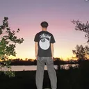 @notom4re