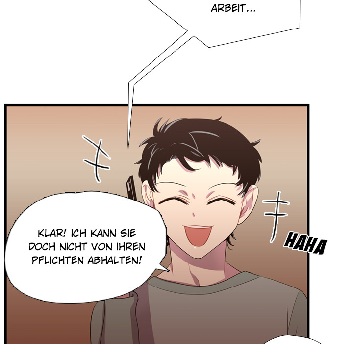 Sehnsucht nach Schmetterlingen im Bauch - episode 36 - 8