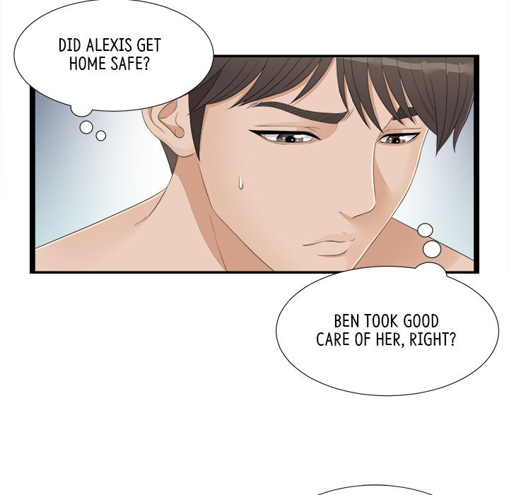 The Secret Friend - episode 4 - 48