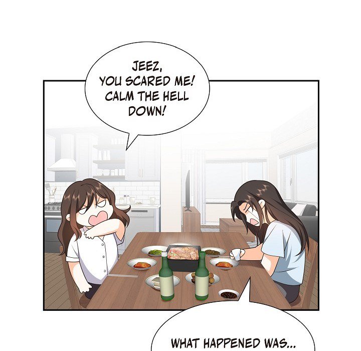 Some Kind of Marriage - episode 11 - 69