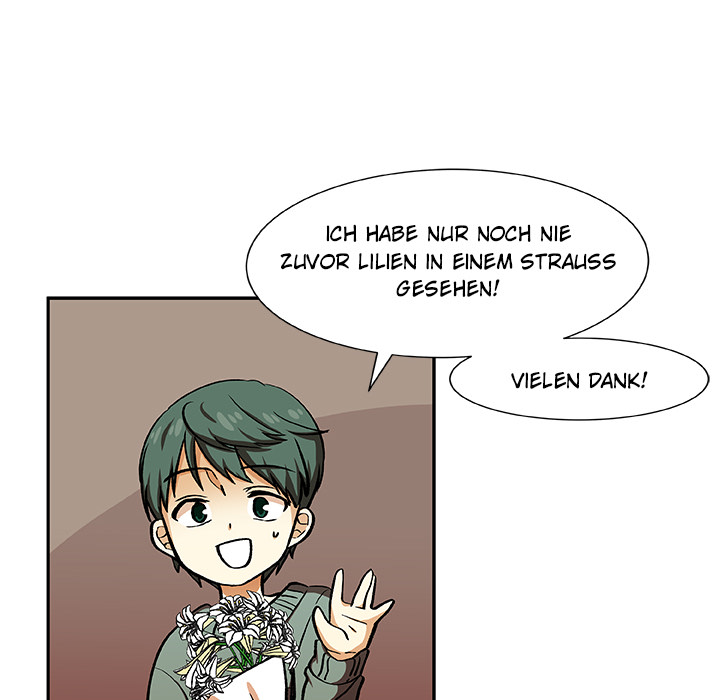 Mörder in klein - episode 27 - 35