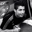 @3amory_2006