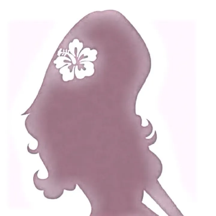 mia197077