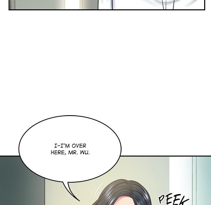Extremely Rich Family - episode 14 - 167