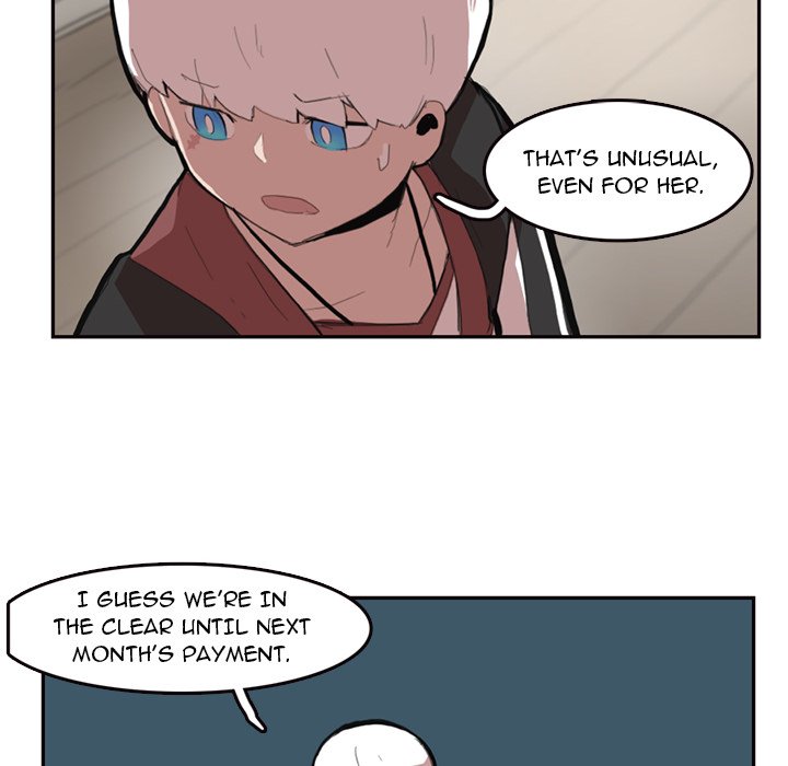 Justitia - episode 7 - 23