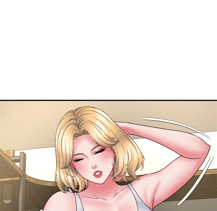 Anything Goes - episode 2 - 58