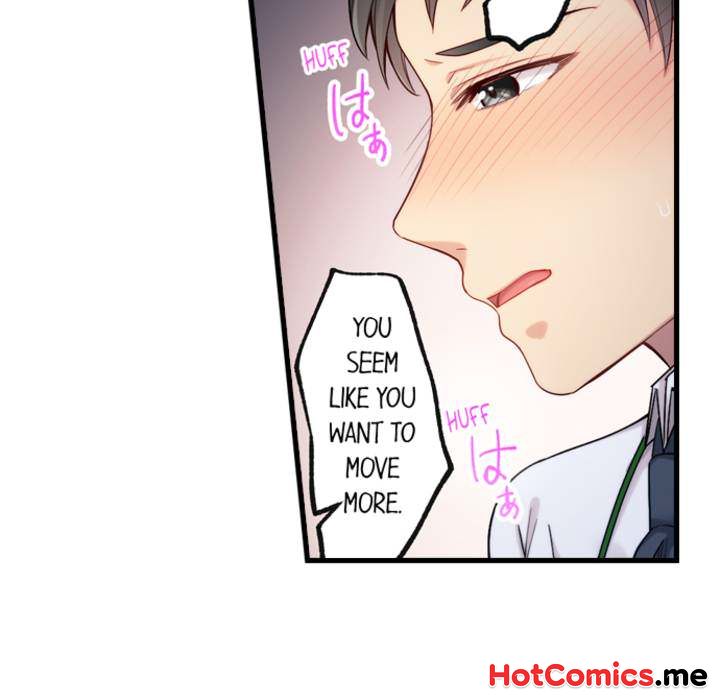 How Hard-Working Women Wind Down - episode 9 - 24