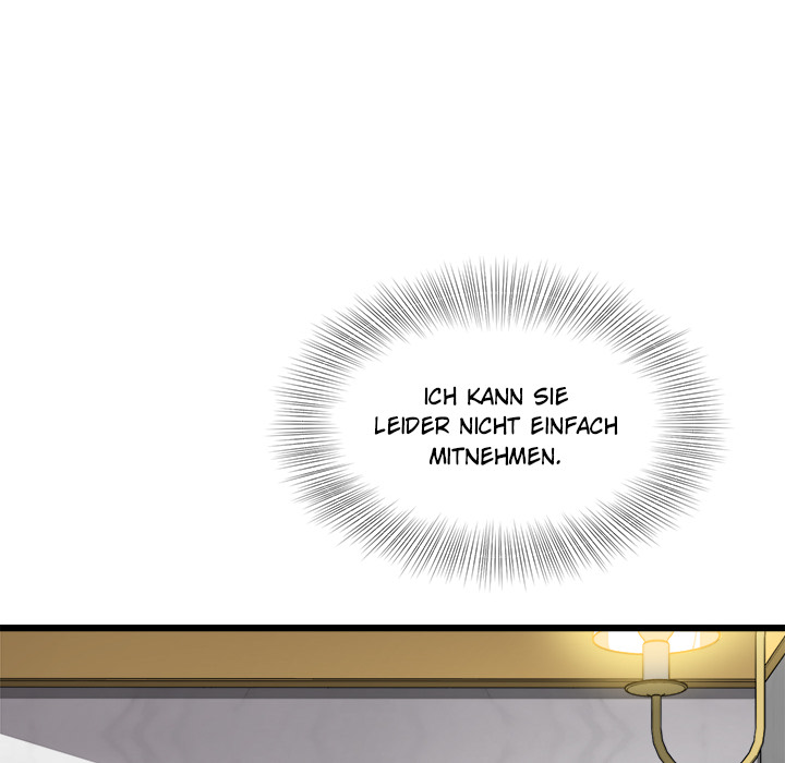 Körpertausch - episode 8 - 21
