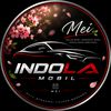 indolamobil