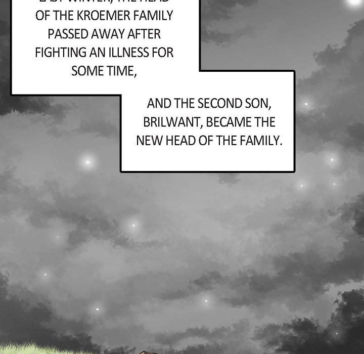 Bring the Love - episode 2 - 71