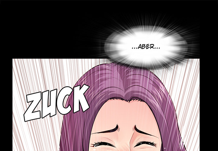 Er ist zurück - episode 2 - 0