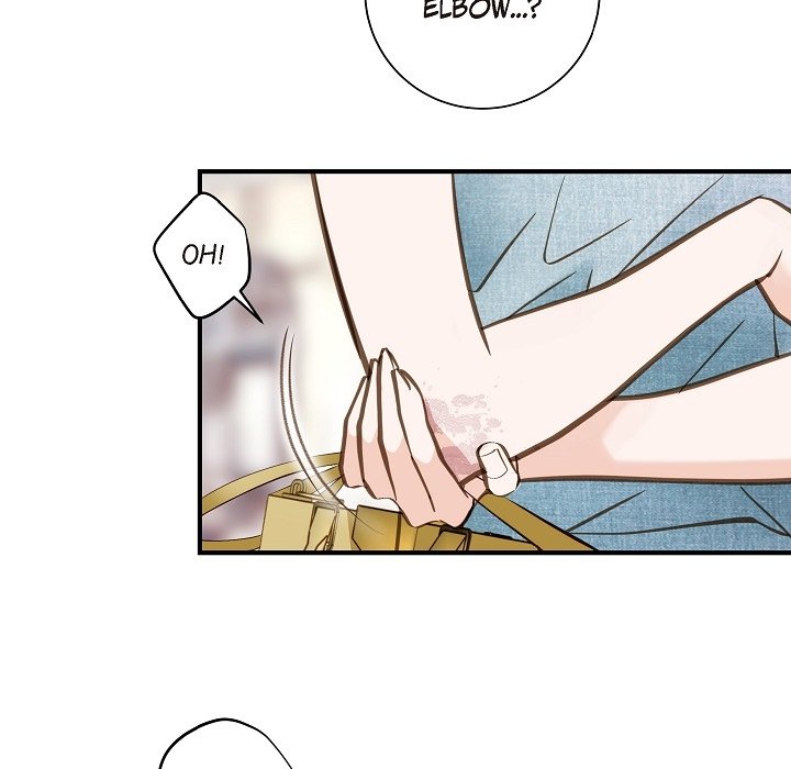 Survival Marriage - episode 17 - 52