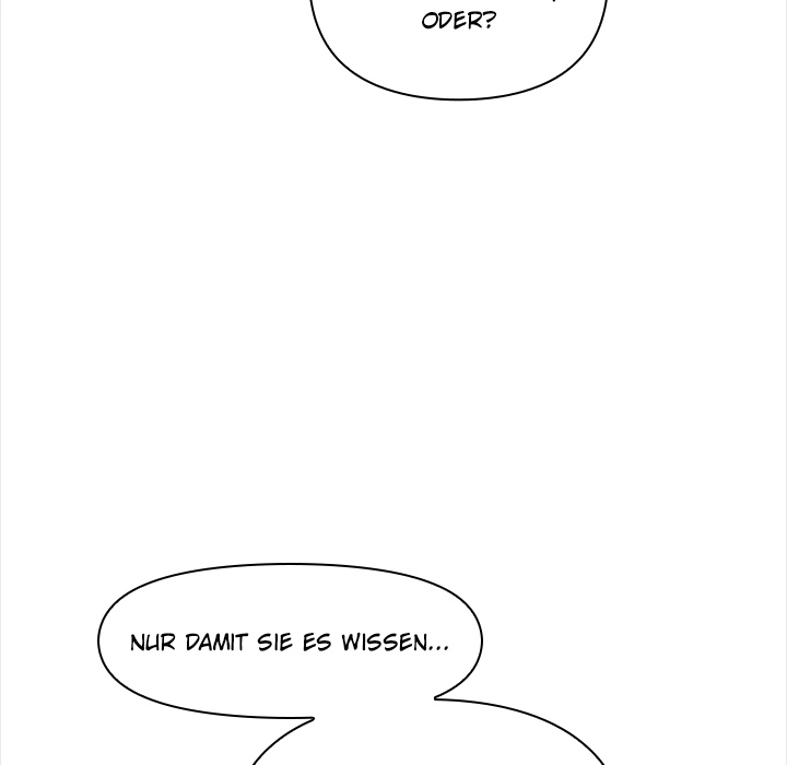 Der Austauschstudent - episode 2 - 25
