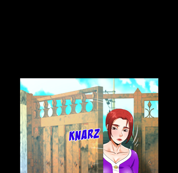 Knock Knock - episode 27 - 64