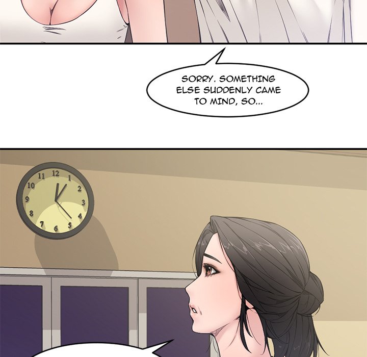 Newlyweds - episode 7 - 8