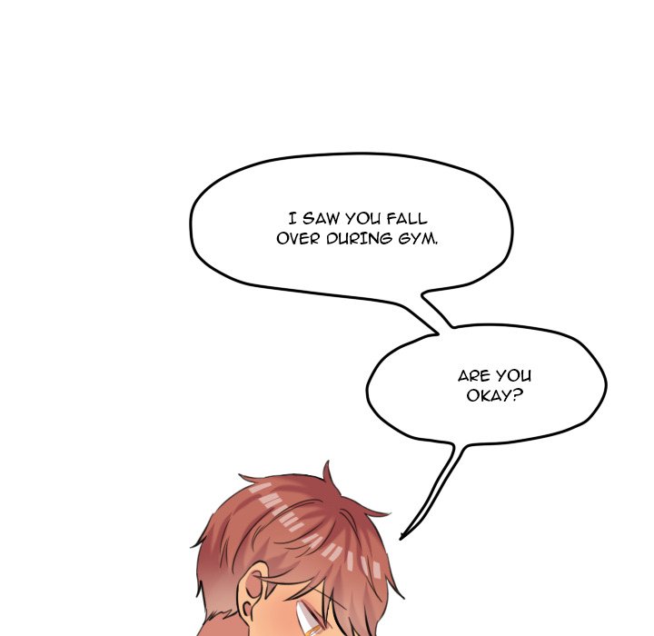 The Chill Couple - episode 51 - 23