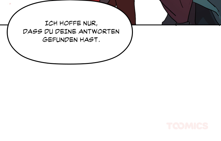 Die Dämonenkaiserin - episode 55 - 101