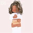 @ii.adopt.me.rxblox.ii