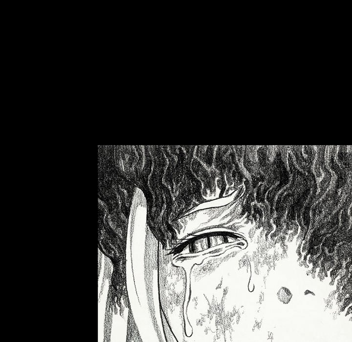 Monster Child - episode 17 - 192