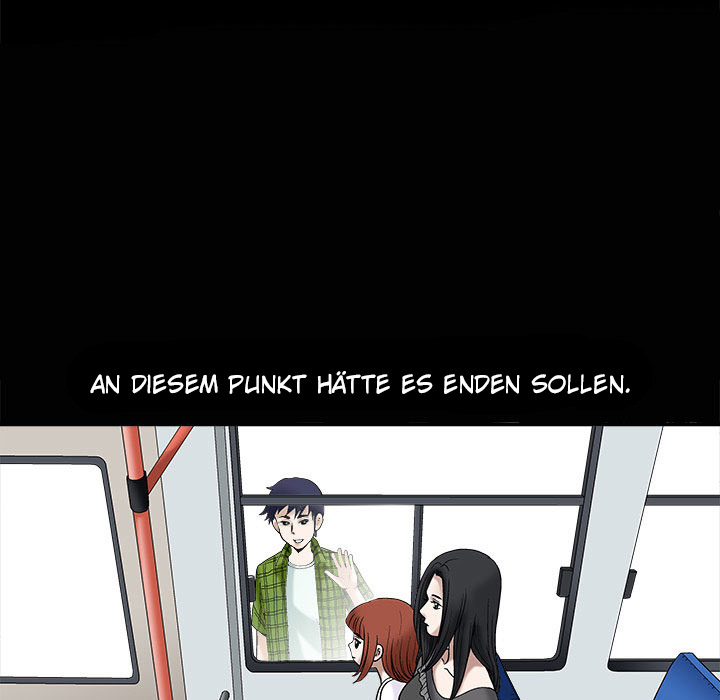 Ohne Worte - episode 10 - 11
