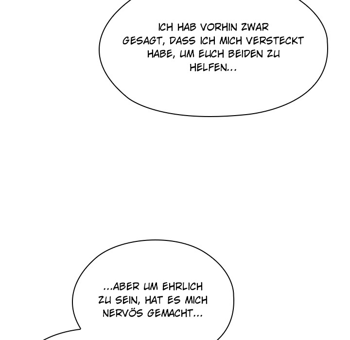 Achtung! Nutzlose Kollegen - episode 19 - 67