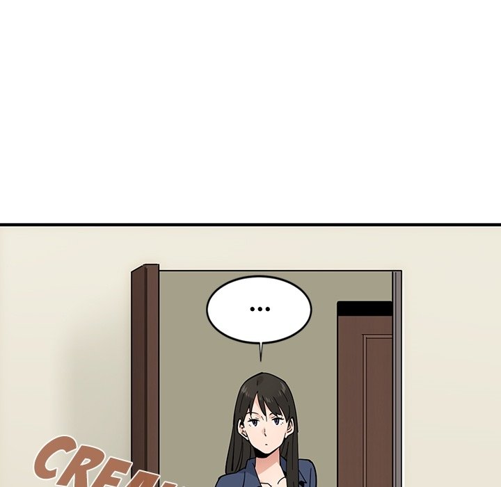 Love Factory - episode Prologue - 30