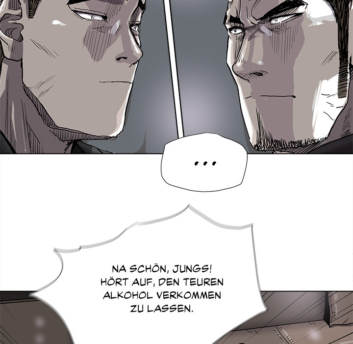 Das azurblaue Land - episode 74 - 46