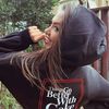 mzpcemre_04