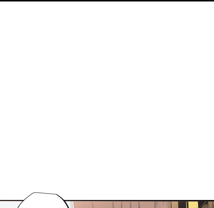 Knight of Rakshasa - episode 31 - 50