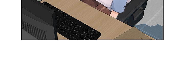 Office Desires - episode 14 - 106