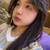 lanhxinhyeu06