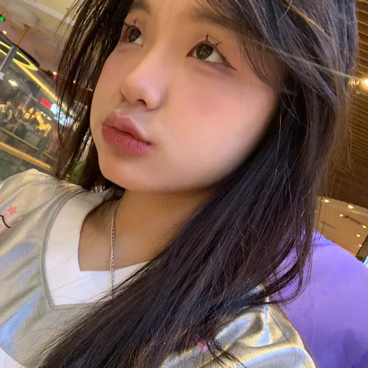 @lanhxinhyeu06