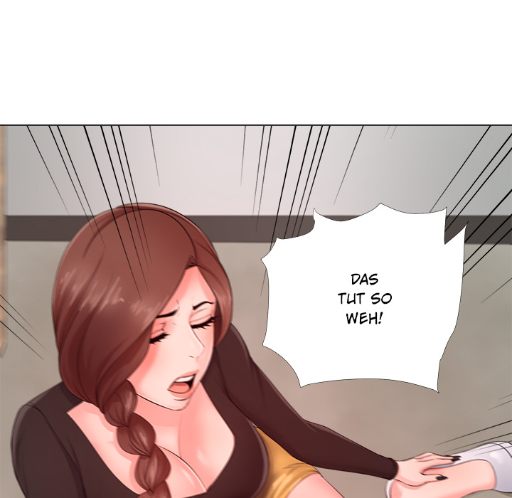 Cat Fight - episode 24 - 20