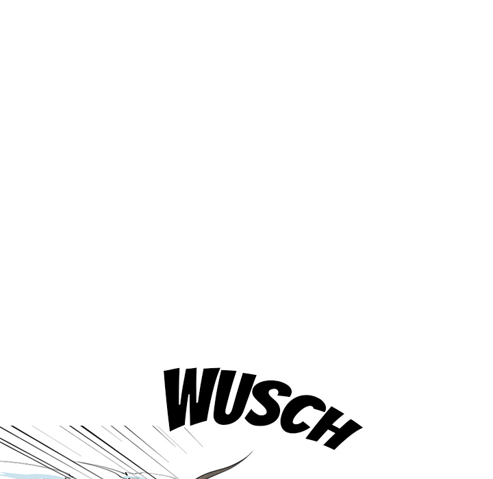 Teufel der Oberstufe - episode 293 - 42