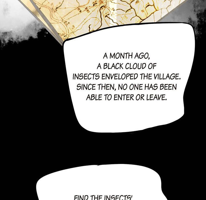 The Blue Snake and the Red Moon - episode 14 - 50