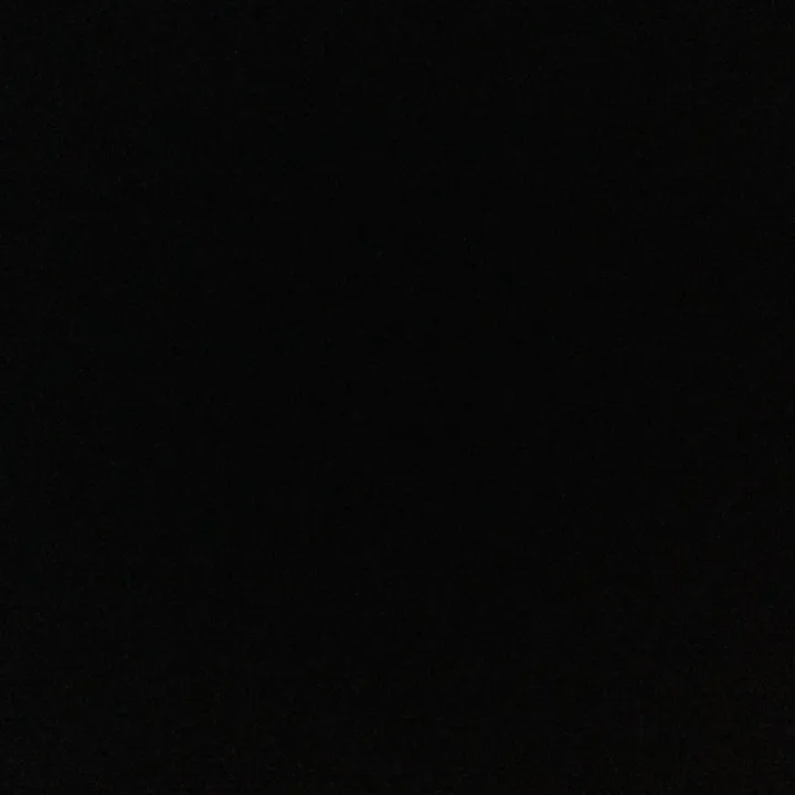 @ioveicecream1004
