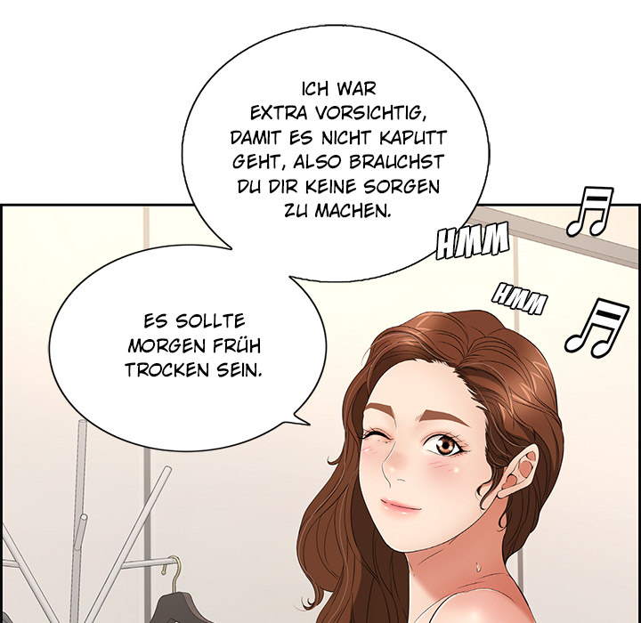 Femme Fatale - episode 20 - 10
