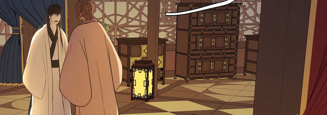 The Palace of Bardo - episode 38 - 173