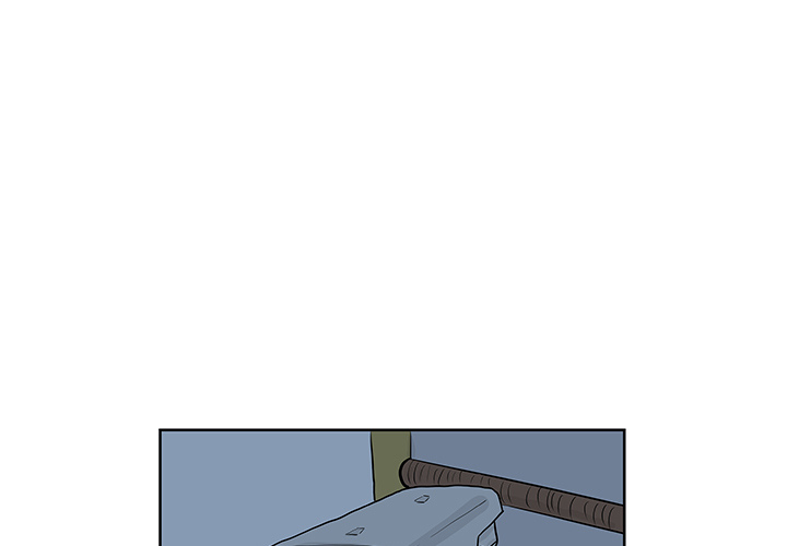 Endloser Kreislauf - episode 10 - 0