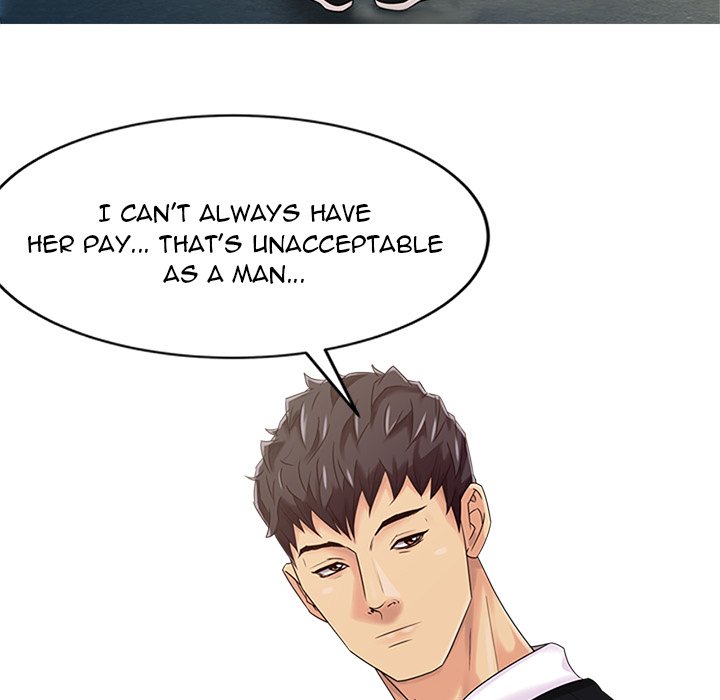 Just For You - episode 1 - 91